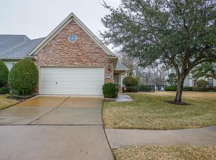 2010 Ridge Wood Ln, Sugar Land, TX 77479