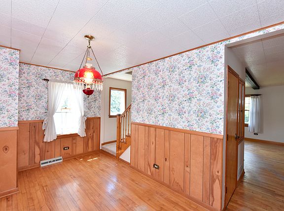 5th image of 632 N Cedarwood Cir