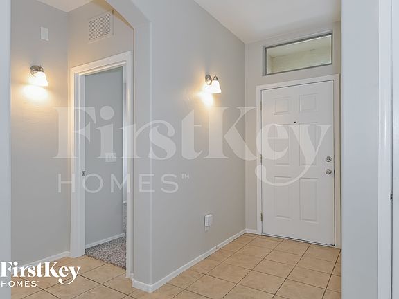 2nd image of 11071 W Willow Field Dr