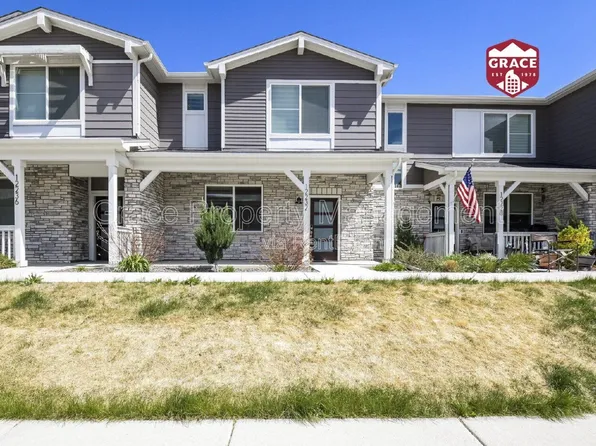 12232 Creamery St, Northglenn, CO 80241