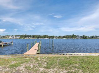 630 Princeton Ave, Brick, NJ 08724