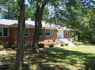 501 Walden Pkwy, Anderson, SC 29621