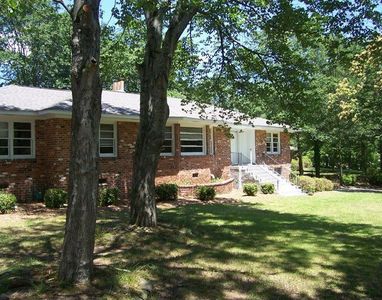 501 Walden Pkwy, Anderson, SC, 29621