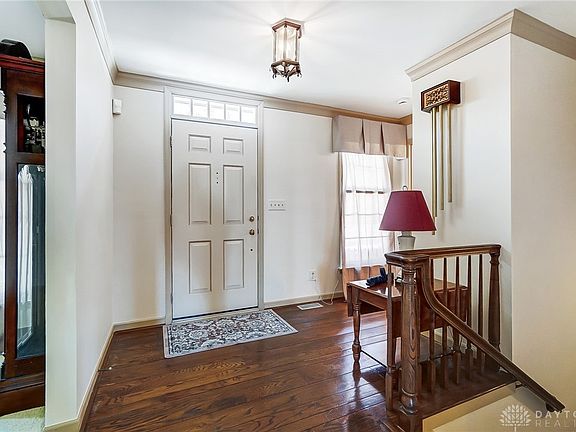 3rd image of 837 George Wythe Cmns