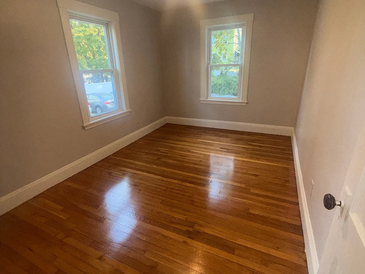 1 bed, 700 sqft, $1,995 — Photo 4