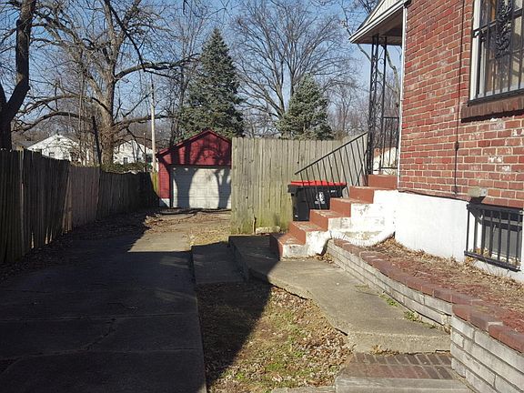 5th image of 334 N 41st St