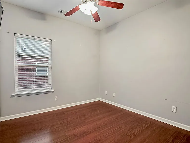 2742 Oxmoor Way — Photo 15