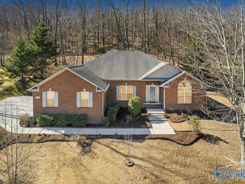 1st image of 2329 Little Cove Rd
