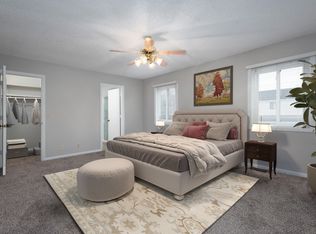 164 Lake Chateau Dr, Hermitage, TN 37076