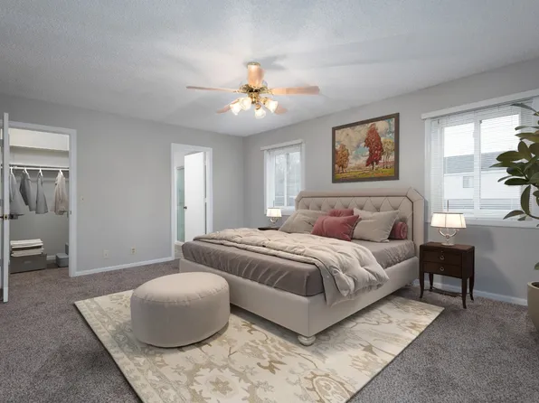 164 Lake Chateau Dr, Hermitage, TN 37076