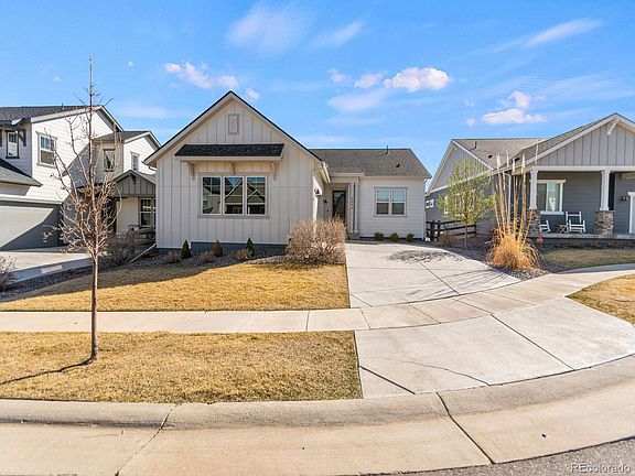 2nd image of 5096 Lake Trail Court