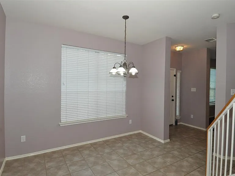 1900 Scofield Ridge Pkwy #5403 — Photo 10