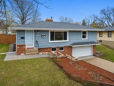 6315 Washburn Ave S, Richfield, MN, 55423