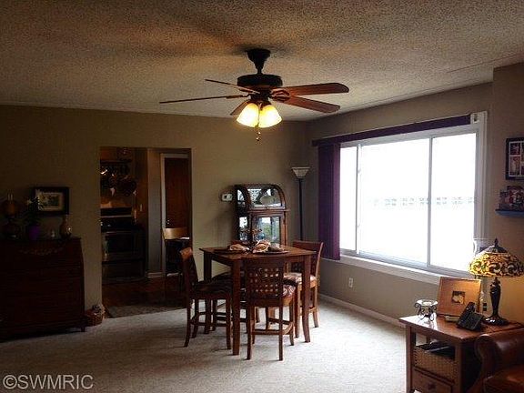 4th image of 4254 E Laketon Ave