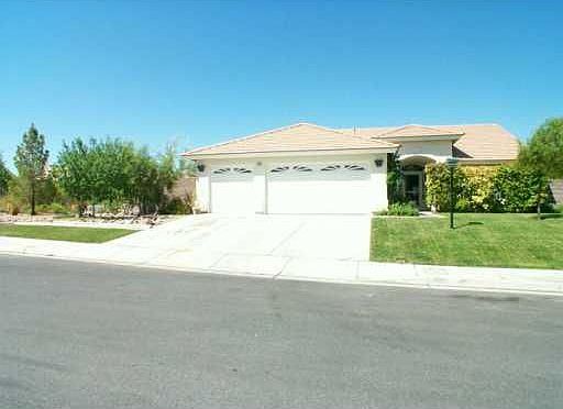 953 Wild West dr.