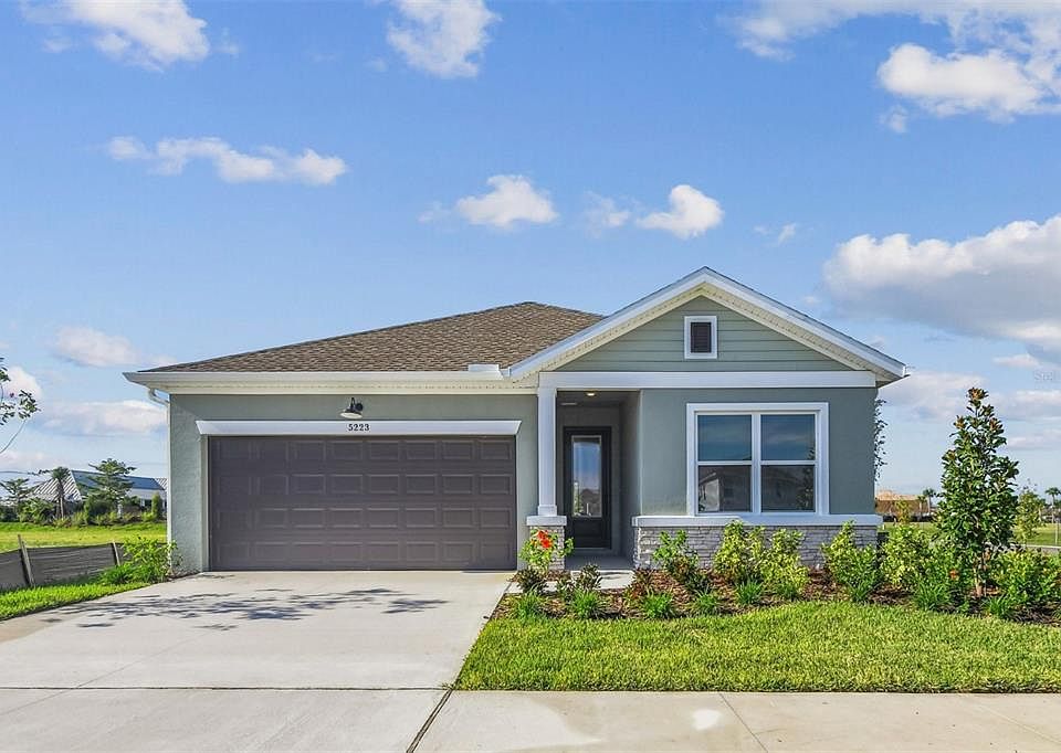 1st image of 5223 Everlong Dr