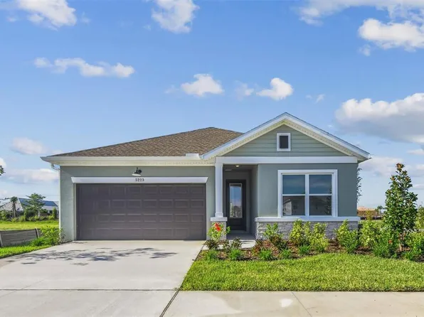 5223 Everlong Dr, Apollo Beach, FL 33572
