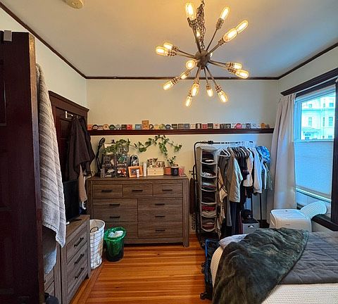 4th image of 124 O St Unit 1