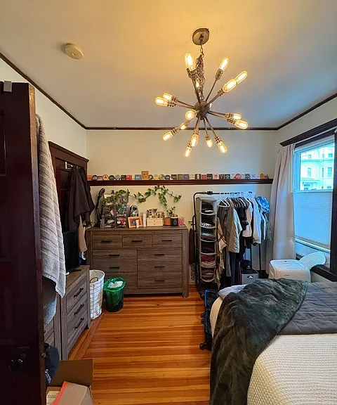 124 O St #1 — Photo 4