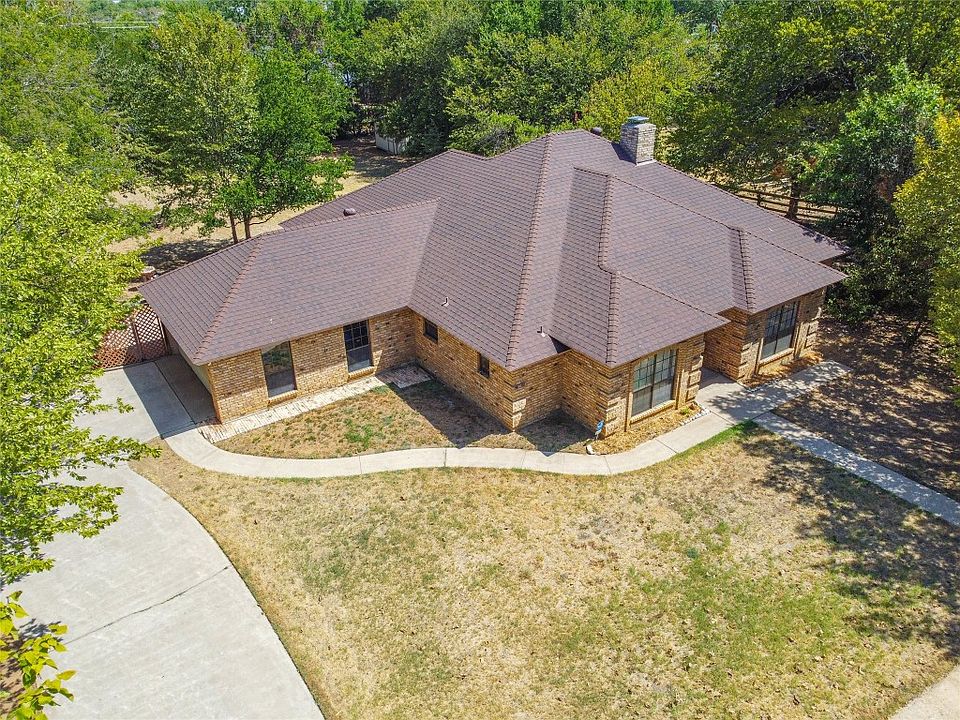 1st image of 1400 Robin Ln