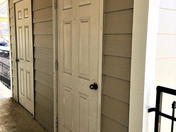 2nd image of 1786 N Gregg Ave APT 2