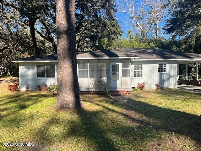 3 bed, 2.0 bath, 1183 sqft, $2,700 — Photo 3
