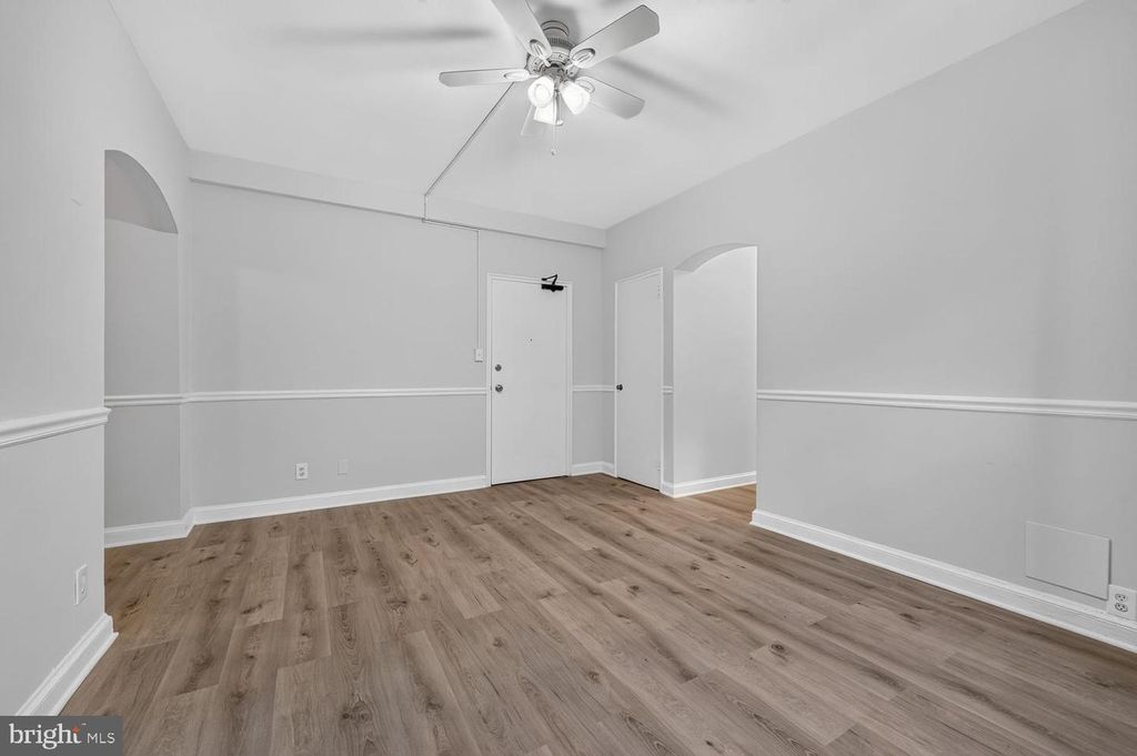 Apartment in Washington, West End, Ward 2 - View 5