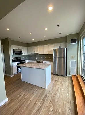 538 Commonwealth Ave #6AB