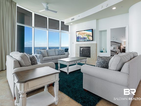 2nd image of 26302 Perdido Beach Blvd APT D2401