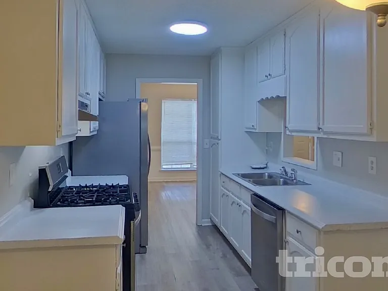 511 Horseshoe Cir — Photo 7