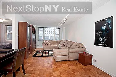 Sold by NextStopNY