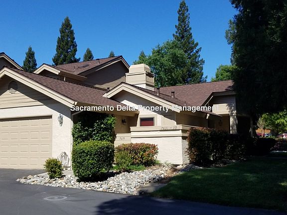 4th image of 7639 Creekridge Ln