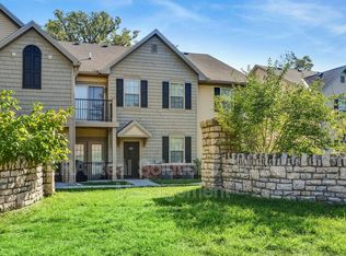 1581-105 Gilmore Park Ave, Columbus, OH 43204