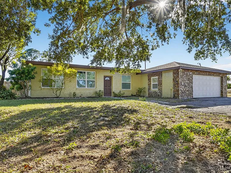 8812 Oakwood Dr — Photo 47