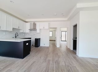 1819 S Manhattan Pl #14, Los Angeles, CA 90019