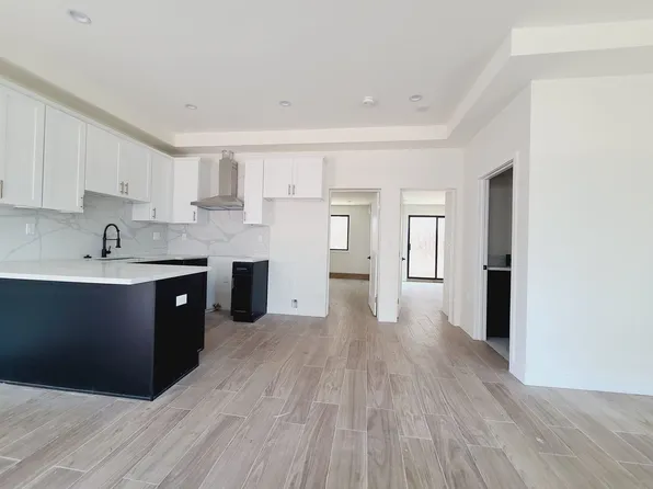 Manhattan Luxury Apartments Llc