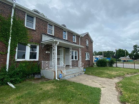 5th image of 6005-6011 Columbia Ave #6007