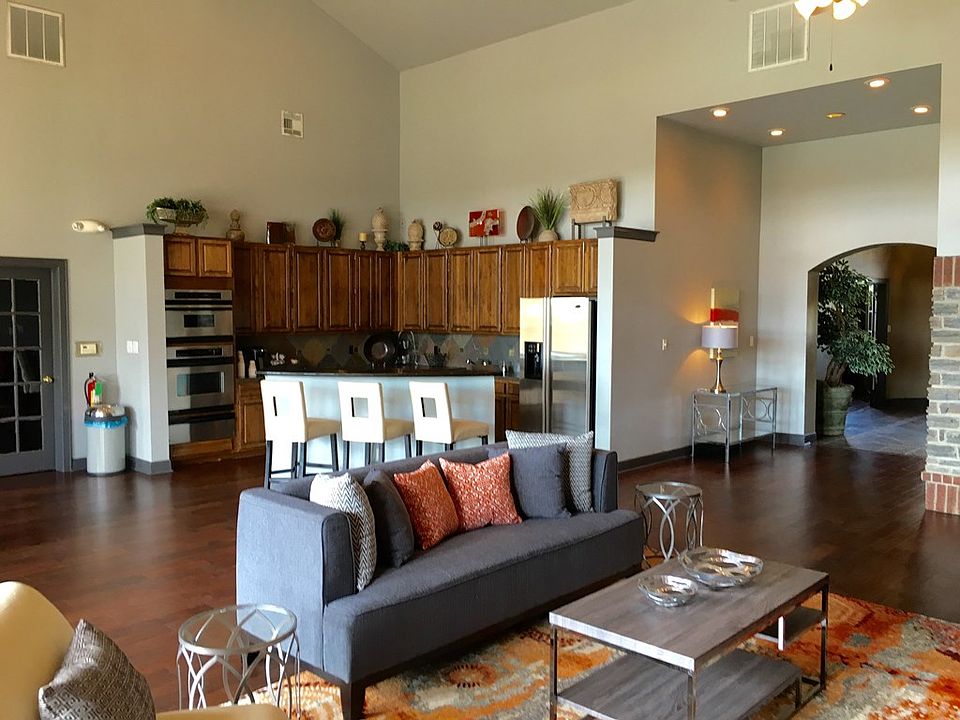 1st image of 6100 Browning Dr APT 14202