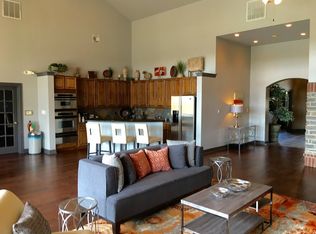 6100 Browning Dr APT 14202, North Richland Hills, TX 76180