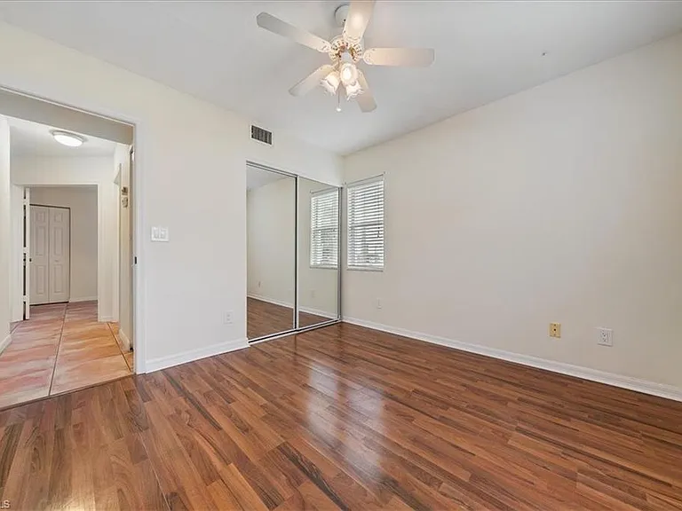 149 Wading Bird Cir — Photo 18