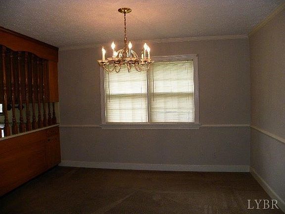 5th image of 1429 Greenview Dr