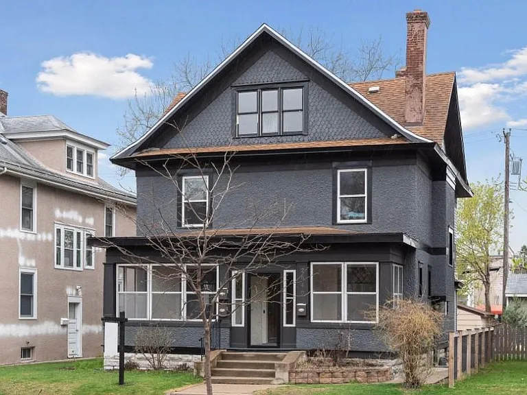 2640 Garfield Ave #3 — Photo 16
