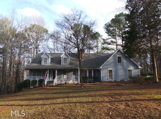 311 Washington Way, Lagrange, GA 30240