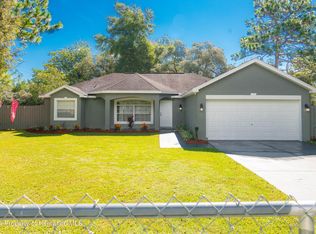 14428 Ermine Owl Rd, Weeki Wachee, FL 34614