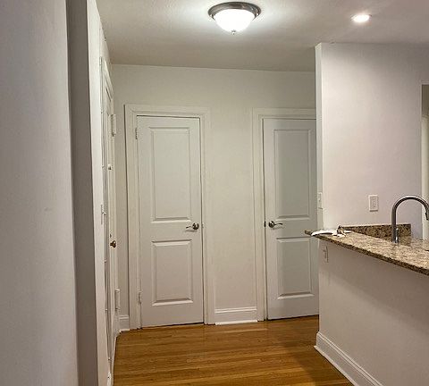 5th image of 75-05 113th St #3G
