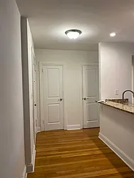 Rented by The Realty Depot