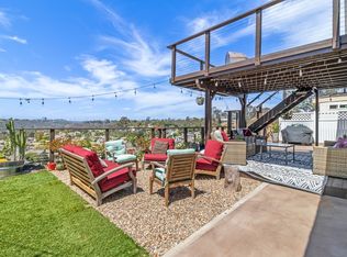 6420 Goodwin St, San Diego, CA 92111