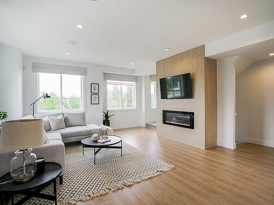 1st image of 8140 166th St #29
