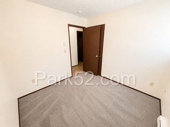 5th image of 22306 42nd Ave E