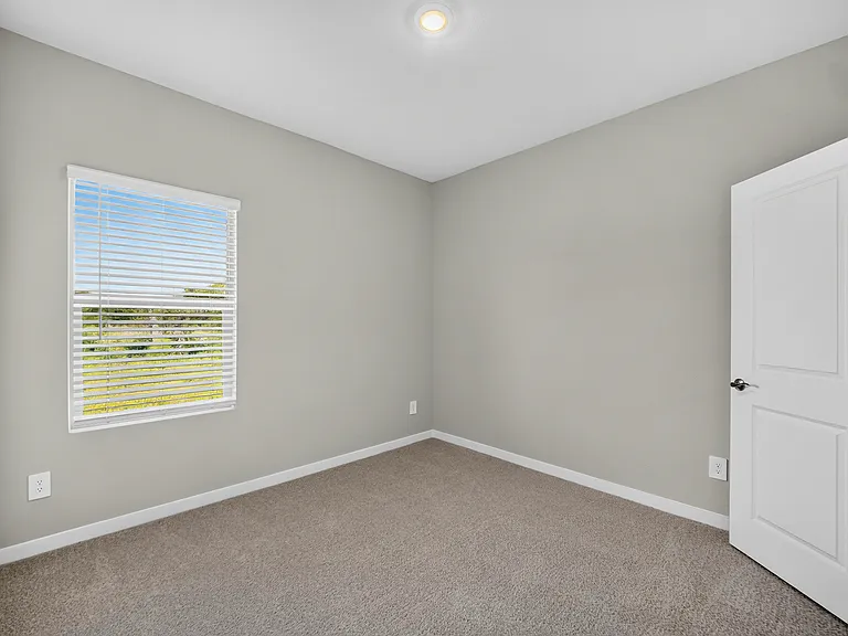 1930 Furlong Dr — Photo 26
